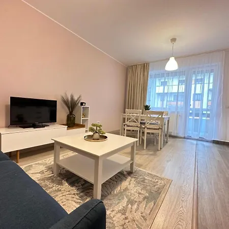 Cozy At Grandis #brasov *