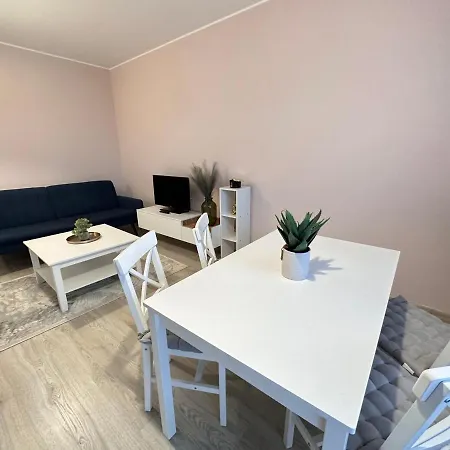 Apartment Cozy At Grandis #brasov